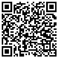 QR Code for bitcoin:bitcoin:bitcoin:bitcoin:1LmbVxEMcw2moA8tk767e9pMm6ybdc77n2