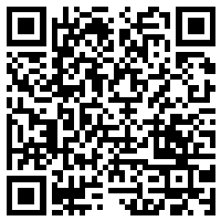 QR Code for bitcoin:bitcoin:bitcoin:bitcoin:1LmfDeLnWRPowW2CWXfJ55CRTo6AgVhsEW
