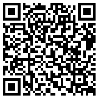 QR Code for bitcoin:bitcoin:bitcoin:bitcoin:1LmgMPaPjCSyPD7rnw77HUQXRK43HNSooa