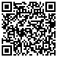 QR Code for bitcoin:bitcoin:bitcoin:bitcoin:1Lmi1YdimMEQGfo5gVH2zMyPukfv71KBpM