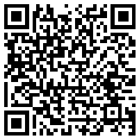 QR Code for bitcoin:bitcoin:bitcoin:bitcoin:1LmktP6L3UnZA3dTWEizErJbkdhHCb7hyp