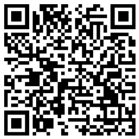 QR Code for bitcoin:bitcoin:bitcoin:bitcoin:1LmqAGyUo7DdtGpE5nnPSW1xHb7PNAfs3A
