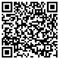 QR Code for bitcoin:bitcoin:bitcoin:bitcoin:1LmsgEbrSCdx3NQy8ytpu8vawmFVTgKa8G