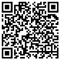QR Code for bitcoin:bitcoin:bitcoin:bitcoin:1LmvgJdMct4nKaC6XJqSPsKc7FG3CGun8j