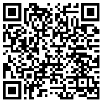 QR Code for bitcoin:bitcoin:bitcoin:bitcoin:1Lmw4aJ467dVgaAhfdeRTFVDTSaL2FhtQR