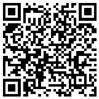 QR Code for bitcoin:bitcoin:bitcoin:bitcoin:1LmyhSjGro2ki9gutvJRorPze2JuwMSc6j