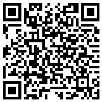 QR Code for bitcoin:bitcoin:bitcoin:bitcoin:1Ln2qmSXPy6ftwdP9EG2BHhhC5So2zDEJ7