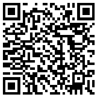 QR Code for bitcoin:bitcoin:bitcoin:bitcoin:1Ln3FBNaCCurPWGhFWnUh3fZswAe8Kbo8s