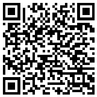 QR Code for bitcoin:bitcoin:bitcoin:bitcoin:1Ln4LS9wFiyhhAFKwf5RW6s3cNj9p3WNs7