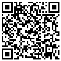 QR Code for bitcoin:bitcoin:bitcoin:bitcoin:1Ln52CD1CsuXpXW6ePQeEBSuHZF8HeX5C
