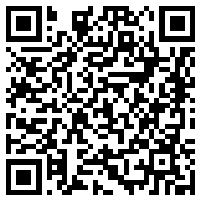 QR Code for bitcoin:bitcoin:bitcoin:bitcoin:1Ln554PJpSmm2dF5G9C8ZjoMSCQdy28PQy