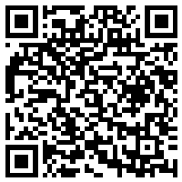 QR Code for bitcoin:bitcoin:bitcoin:bitcoin:1LnAcdwZXj9pg2LRyfzmMBZV9JHJrtz81f