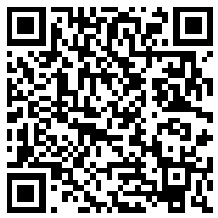 QR Code for bitcoin:bitcoin:bitcoin:bitcoin:1LnEC3JBQDTAWXU4D4NfJV3brMggi8rSQs