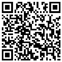 QR Code for bitcoin:bitcoin:bitcoin:bitcoin:1LnFQibAecQHF4eU1M7xiP8Wr6N7DBpm5t