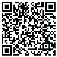 QR Code for bitcoin:bitcoin:bitcoin:bitcoin:1LnPef3CbYP66XyaMQ49SDZ6guA4XUiPL9