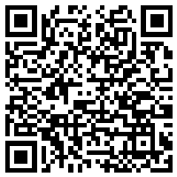 QR Code for bitcoin:bitcoin:bitcoin:bitcoin:1LnTG2WCNiud1Supkfonis76Ex7mnus9ac