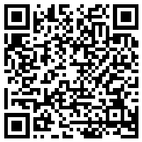 QR Code for bitcoin:bitcoin:bitcoin:bitcoin:1LnUT962FuBCp9qKoS1PHbx9gxwCJCzg6b