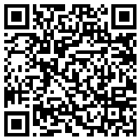 QR Code for bitcoin:bitcoin:bitcoin:bitcoin:1LnUhXpxLgd5vYUeU5ArmMPcuaRbAC2Amk