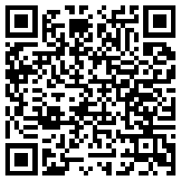 QR Code for bitcoin:bitcoin:bitcoin:bitcoin:1LnZmtjmdqdMNd6jWVyBA9BevfMVuyeQp3