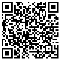 QR Code for bitcoin:bitcoin:bitcoin:bitcoin:1LnbhgfUUPNFGp4sdSqBq3JSXWnGgJ8fGP