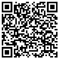 QR Code for bitcoin:bitcoin:bitcoin:bitcoin:1LnmVnay5jcNsaHcLLk48nMSBVTcyrSToS