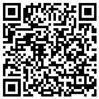 QR Code for bitcoin:bitcoin:bitcoin:bitcoin:1Lnuxc8pse2XPPTHUuZDBvfc6SCBKEM5VK