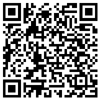 QR Code for bitcoin:bitcoin:bitcoin:bitcoin:1LnvAX12rMk74AC7dFSULqk3FcSVRoEUxW