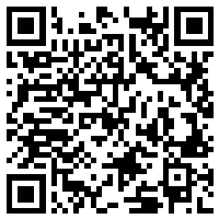 QR Code for bitcoin:bitcoin:bitcoin:bitcoin:1LnwmCpJ4gnqCguF2tDB5WwWLqebkYMuVG