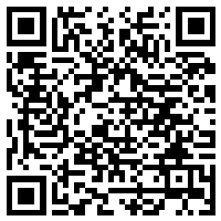 QR Code for bitcoin:bitcoin:bitcoin:bitcoin:1Lny8o3sKPDaf4WisHNvpXAeRjcv6dffXm