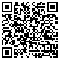 QR Code for bitcoin:bitcoin:bitcoin:bitcoin:1Lo2rAdwFcBJXM1nt6VVEfb1aC4eRbBA7W