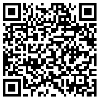 QR Code for bitcoin:bitcoin:bitcoin:bitcoin:1Lo3L5ncUD5Spie5JsdRo3eRy5oPaeMSk2