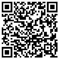 QR Code for bitcoin:bitcoin:bitcoin:bitcoin:1LoBFNvBAN93jpfei2THHBBrxE6B86PVWY