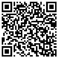 QR Code for bitcoin:bitcoin:bitcoin:bitcoin:1LoCF2kGVf6aMH9WGnnFeAZThbobPX55nF