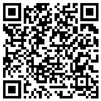 QR Code for bitcoin:bitcoin:bitcoin:bitcoin:1LoCnfcsh3jAzDKC8XpANVYzMFNiiYMFPk