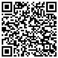 QR Code for bitcoin:bitcoin:bitcoin:bitcoin:1LoE9bdk41vwR19JDP5vim1WBqms4991VW