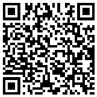 QR Code for bitcoin:bitcoin:bitcoin:bitcoin:1LoGT5ZjJQFjo1Ls14mj5DFmefGeJK1XmX