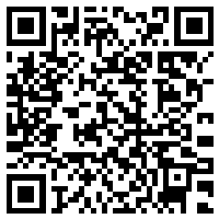 QR Code for bitcoin:bitcoin:bitcoin:bitcoin:1LoH4fgAc6ViUGbSc622igYs1sdXv5QWh4