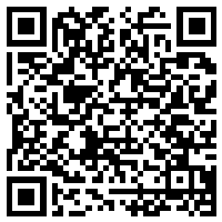 QR Code for bitcoin:bitcoin:bitcoin:bitcoin:1LoKJrCd6eWMNJqn5taQTbnCdB4Frtrauk