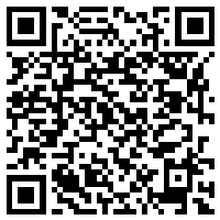 QR Code for bitcoin:bitcoin:bitcoin:bitcoin:1LoM2daen7ha18jPnreFUtsqBZiJ5bFREF