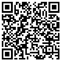 QR Code for bitcoin:bitcoin:bitcoin:bitcoin:1LoSeYPAkddEQkq7Q3ceABK2FyQLHMJuv3