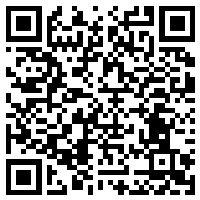 QR Code for bitcoin:bitcoin:bitcoin:bitcoin:1LoV6PVAnkr5rLUJEQdfUq9rfWDcPXgQEE