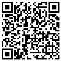 QR Code for bitcoin:bitcoin:bitcoin:bitcoin:1LoWWU4eMC41SKmFzPTV3CBUVYDFaqSqbG