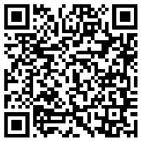 QR Code for bitcoin:bitcoin:bitcoin:bitcoin:1LoWprDLYR3GCNDeYR8Xc8U5CEW7h49PUG