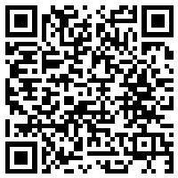 QR Code for bitcoin:bitcoin:bitcoin:bitcoin:1LoXHDmmo7jF1YsePwHAThZWFgqsWKLEuW