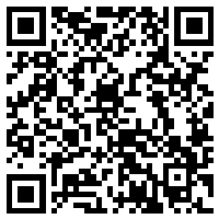 QR Code for bitcoin:bitcoin:bitcoin:bitcoin:1Lobj2vMdJK5WMS6zJTegd27uKeQ7Vs5K