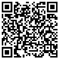 QR Code for bitcoin:bitcoin:bitcoin:bitcoin:1Locf2E4vcW92SibjMwHjZHpuCPmkF9XPj