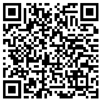 QR Code for bitcoin:bitcoin:bitcoin:bitcoin:1LodqzTMtx66eohVx3CvX6E8R2UGsokPRu