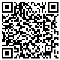 QR Code for bitcoin:bitcoin:bitcoin:bitcoin:1LofTutSF1bMyufkJhPf6GV2neJrRx9SeT