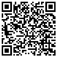 QR Code for bitcoin:bitcoin:bitcoin:bitcoin:1LoftdHn9JrBYygJJ6dwPDUf7BC1sM5sU9