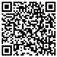 QR Code for bitcoin:bitcoin:bitcoin:bitcoin:1Loh1FrAysPF8GSdSWtbWKse7hnn4Z3h9b
